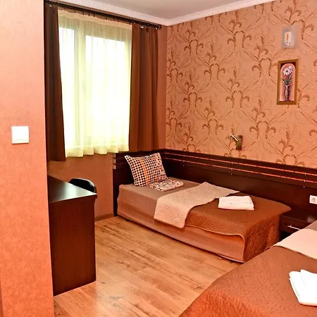 Dream 3* Sliven