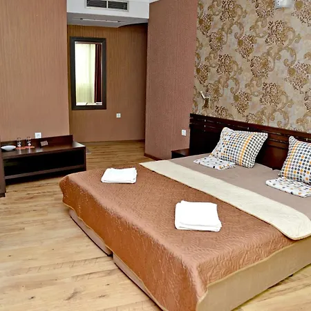 Dream 3* Sliven