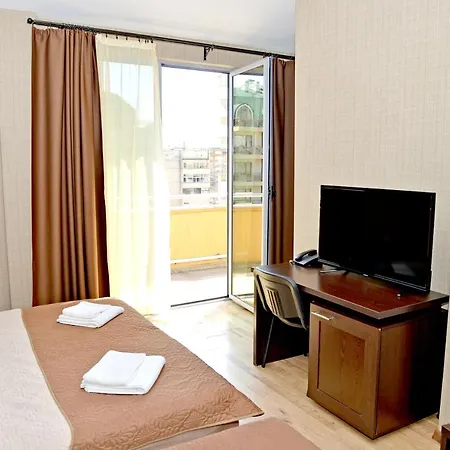 Dream Hotel Sliven