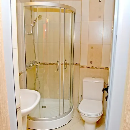 Dream 3* Sliven