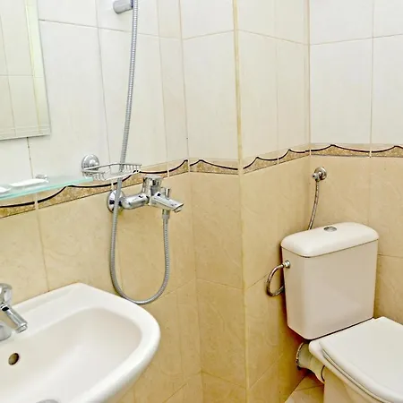 Dream Hotel Sliven