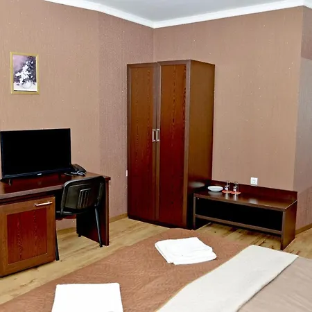 Dream Hotel Sliven