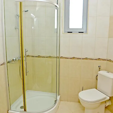 Dream Hotel Sliven