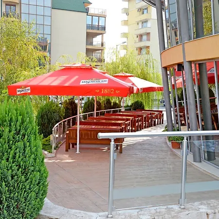 Dream Sliven