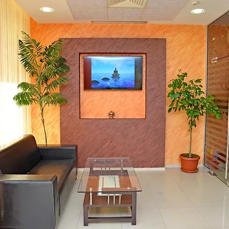 Dream 3* Sliven